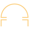 Logo-palazzo-400-bianco-no-sfondo